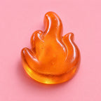 Hot Flash & Mood