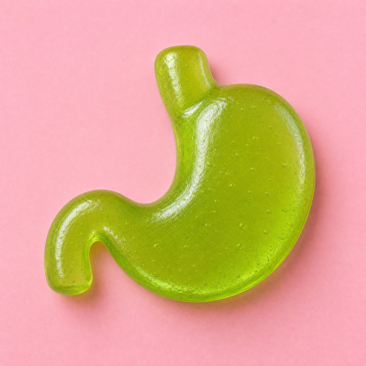Why you feel bloated by 3 pm, and what helps